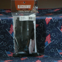 Blackhawk,Tactical Releasable STRIKE Sling