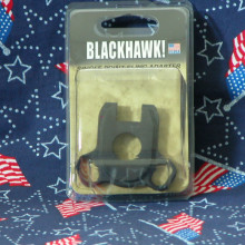 Blackhawk, Shotgun Single Point Sling Adapter