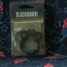 Blackhawk, AR-15/M4, Storm Sling Adapter