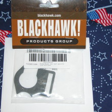 Blackhawk, Front Sling Mount, Rem