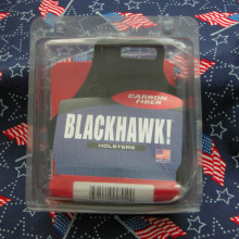 Blackhawk,CQC Serpa Multi-Function Belt Loop