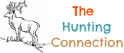the hunting connection inc