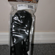 Blackhawk, XT Storm Single Point sling