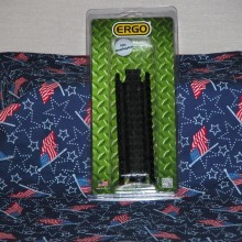 Ergo TriRail Forend Rem 870 ( 6 1/4 Tube Length )