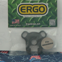 Ergo Single Point Sling Mount Shotgun 12ga. Double Loop. Rem/Moss