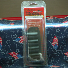 TacStar Side Saddle Remington 870,1100,1187 20ga